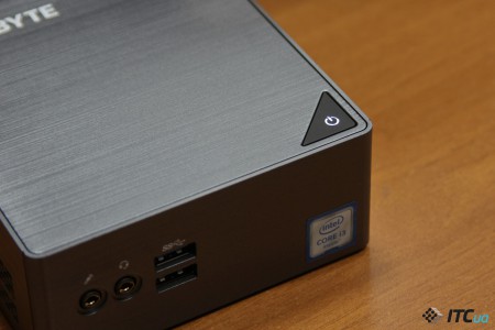 GIGABYTE_BRIX_S_GB-BSi3H-6100_14