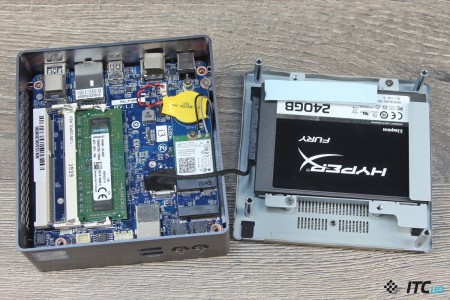 GIGABYTE_BRIX_S_GB-BSi3H-6100_20