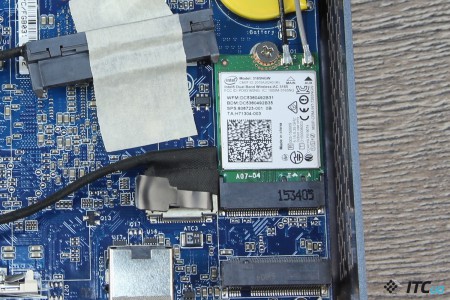 GIGABYTE_BRIX_S_GB-BSi3H-6100_21