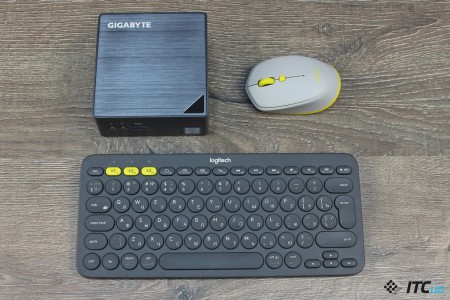 GIGABYTE_BRIX_S_GB-BSi3H-6100_24