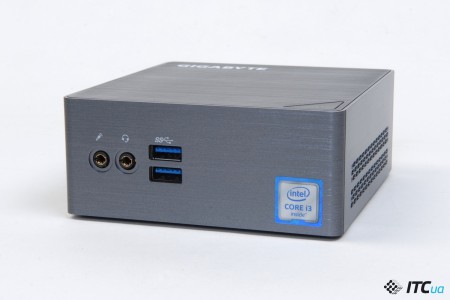 GIGABYTE_BRIX_S_GB-BSi3H-6100_25