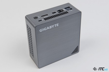 GIGABYTE_BRIX_S_GB-BSi3H-6100_4
