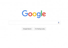 Исследование: Google может сам выбрать президента США, изменяя поисковую выдачу