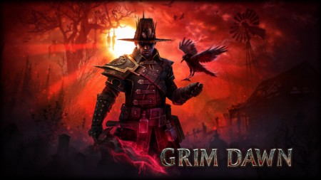 Grim_Dawn_i01b