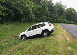 ФБР предупреждает о риске хакерских атак на автомобили