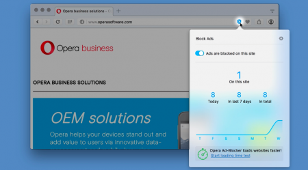 Image2-monitor-blocked-ads-opera-for-computers1