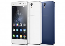Lenovo-VIBE-S1-Lite