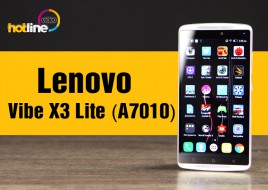 Lenovo-Vibe-X3-Lite-(A7010)