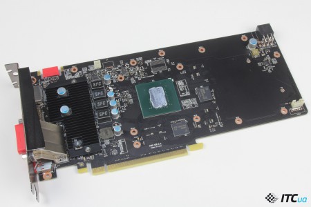 MSI_GTX950_GAMING_2G_10