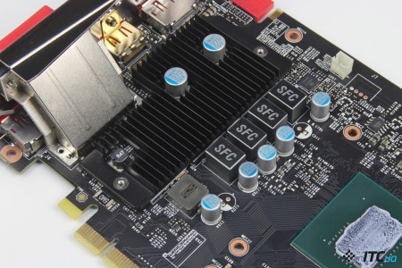 MSI_GTX950_GAMING_2G_11