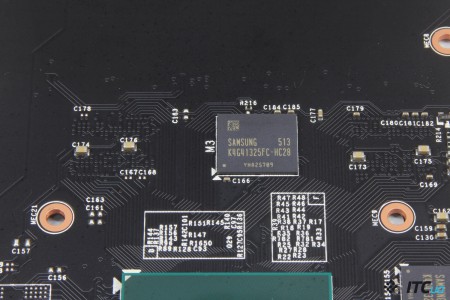 MSI_GTX950_GAMING_2G_12