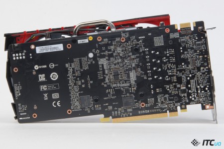 MSI_GTX950_GAMING_2G_13