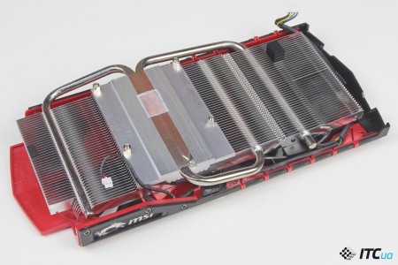 MSI_GTX950_GAMING_2G_5