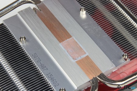 MSI_GTX950_GAMING_2G_7