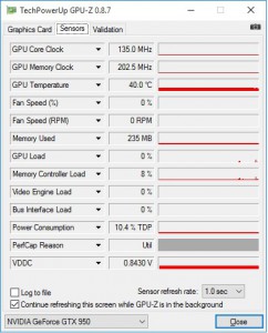 MSI_GTX950_Gaming_2G_GPU-Z_idle