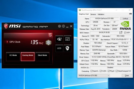 MSI_GTX950_Gaming_2G_Gaming-App_1