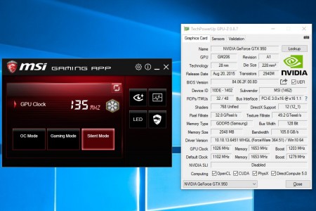 MSI_GTX950_Gaming_2G_Gaming-App_3