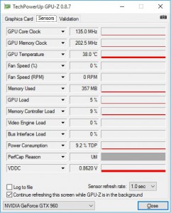 MSI_GTX960_GAMING_4G_GPU-Z_idle