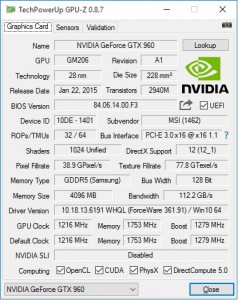 MSI_GTX960_GAMING_4G_GPU-Z_info