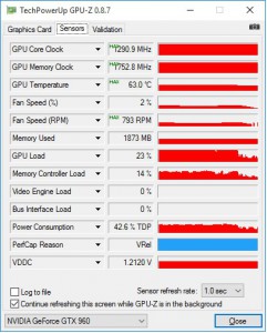 MSI_GTX960_GAMING_4G_GPU-Z_nagrev