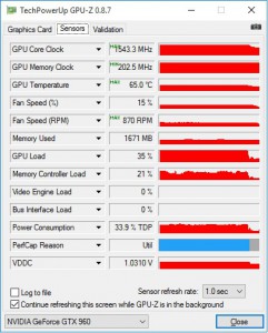 MSI_GTX960_GAMING_4G_GPU-Z_nagrev_razgon