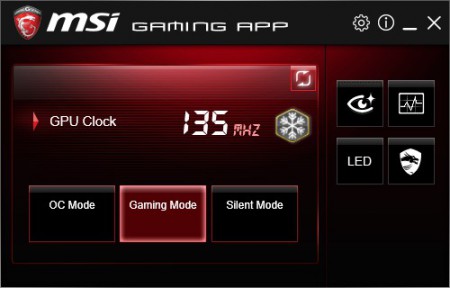 MSI_GTX960_GAMING_4G_gaming-app_1