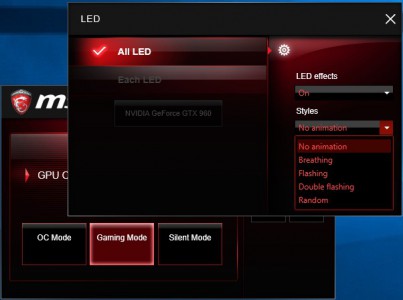 MSI_GTX960_GAMING_4G_gaming-app_2