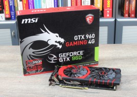 MSI_GTX960_GAMING_4G_intro_770-2