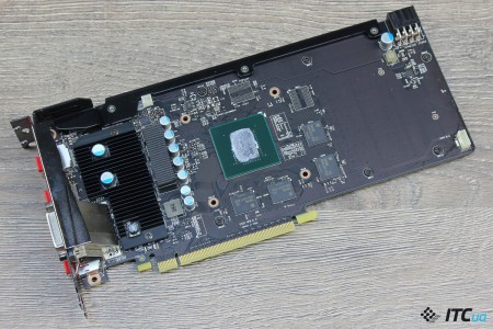 MSI_GTX_960_GAMING_4G_10