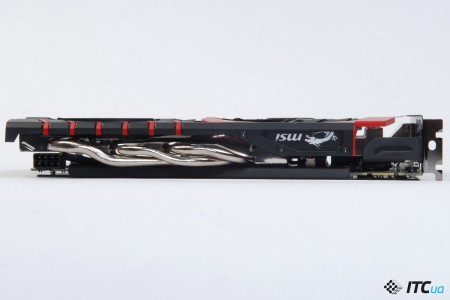 MSI_GTX_960_GAMING_4G_11