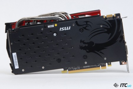 MSI_GTX_960_GAMING_4G_13