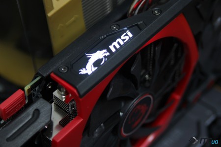 MSI_GTX_960_GAMING_4G_14
