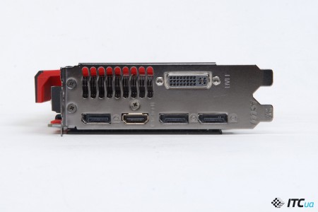 MSI_GTX_960_GAMING_4G_15