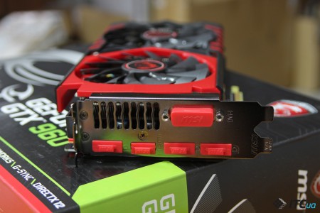MSI_GTX_960_GAMING_4G_16
