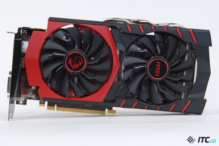 MSI_GTX_960_GAMING_4G_6