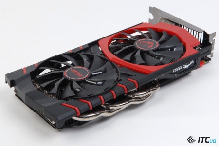 MSI_GTX_960_GAMING_4G_9