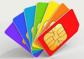 АМКУ поставил точку в споре по MNP-тендеру, все решения отменены