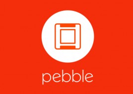 Pebble сокращает 25% своего персонала из-за нехватки финансовых ресурсов