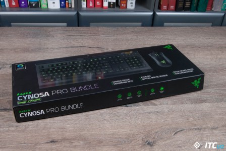 Razer_Cynosa-01