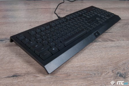 Razer_Cynosa-07