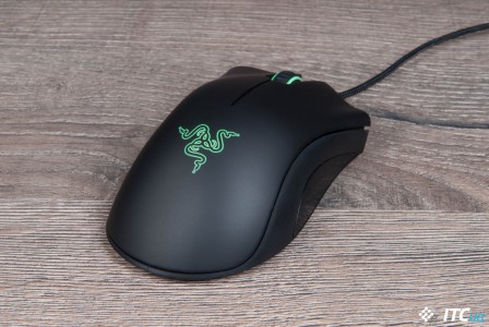 Razer_Cynosa-18