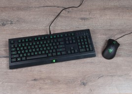 Razer_Cynosa-mini