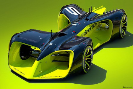 Roborace_Perspective_Green_2000px.0.0