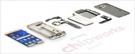 Samsung-Galaxy-S7-Teardown-01