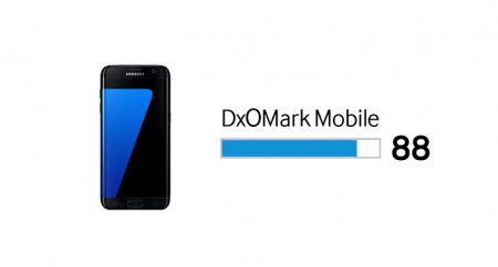 Samsung-Galaxy-S7-edge-DxOMark-Final-Score