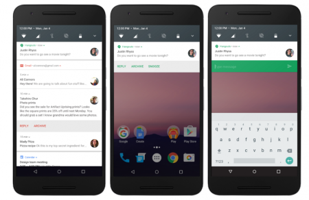 Screen-Shot-2016-03-09-at-10.13.56-AM