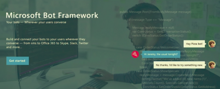 Screen_Shot_2016-03-30_at_6.41.42_PM.0