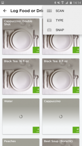 Screenshot_2016-03-01-14-14-26