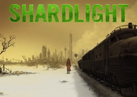 Shardlight_mini