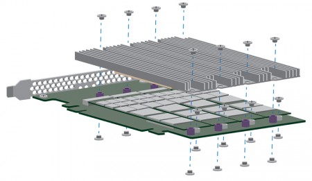 StorageReview-Seagate-10GB-Sec-Production-Ready